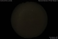 2012/9/18 21:43’40”