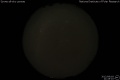 2012/9/18 21:45’10”
