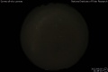 2012/9/18 21:48’10”