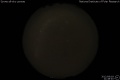 2012/9/18 21:48’40”