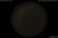 2012/9/18 21:49’10”
