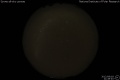 2012/9/18 21:49’40”