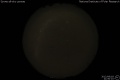 2012/9/18 21:50’10”
