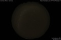 2012/9/18 21:51’10”