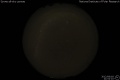 2012/9/18 21:52’10”