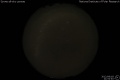 2012/9/18 21:52’40”
