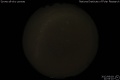 2012/9/18 21:53’10”
