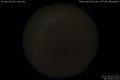 2012/9/18 21:53’40”