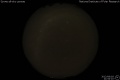 2012/9/18 21:54’10”