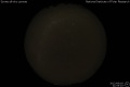 2012/9/18 21:55’10”