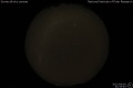 2012/9/18 21:55’40”
