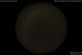 2012/9/18 21:57’10”