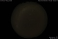 2012/9/18 21:57’40”