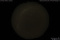 2012/9/18 21:58’40”