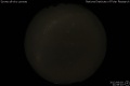 2012/9/18 21:59’10”