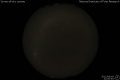 2012/9/18 22:00’40”
