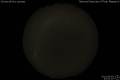 2012/9/18 22:01’10”