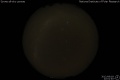 2012/9/18 22:01’40”