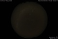 2012/9/18 22:02’10”