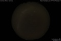 2012/9/18 22:02’40”