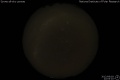 2012/9/18 22:03’10”