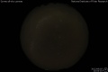 2012/9/18 22:04’10”