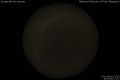 2012/9/18 22:04’40”