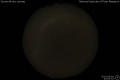 2012/9/18 22:05’10”