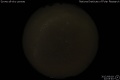 2012/9/18 22:05’40”
