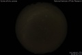 2012/9/18 22:06’10”