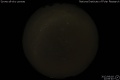 2012/9/18 22:06’40”