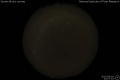 2012/9/18 22:07’10”