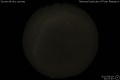 2012/9/18 22:07’40”