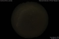 2012/9/18 22:08’10”