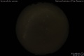 2012/9/18 22:08’40”