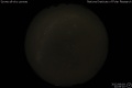 2012/9/18 22:09’10”