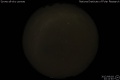 2012/9/18 22:11’40”