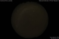 2012/9/18 22:14’10”