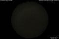 2012/9/18 22:24’10”