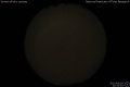 2012/9/18 22:34’10”