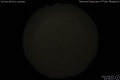 2012/9/18 22:35’10”