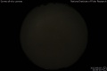 2012/9/18 22:40’10”