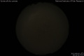 2012/9/18 22:42’10”