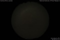 2012/9/18 22:43’10”