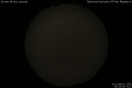 2012/9/18 22:45’10”