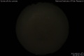 2012/9/18 22:45’40”