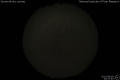 2012/9/18 22:47’40”