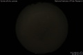 2012/9/18 22:49’10”
