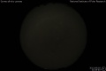 2012/9/18 22:49’40”