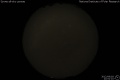 2012/9/18 22:51’10”